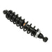 Whites Shock Absorbers Kawasaki Rear
