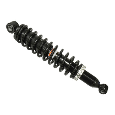 Whites Shock Absorber Suzuki Rear - One Side Only