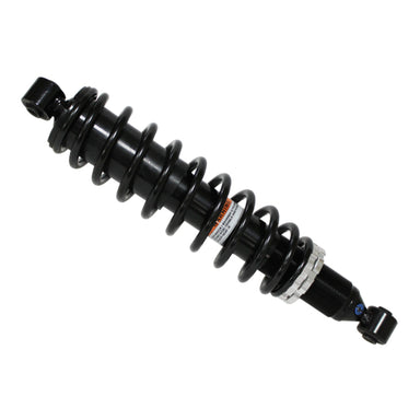 Whites Shock Absorber Yamaha Front - One Side Only