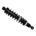 Whites Shock Absorber Yamaha Front - One Side Only