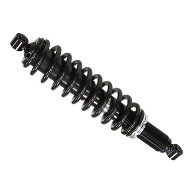 Whites Shock Absorber Yamaha Front - One Side Only