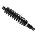 Whites Shock Absorbers Yamaha Front