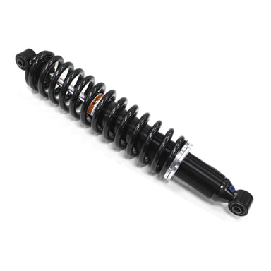 Whites Shock Absorber Yamaha Rear - One Side Only