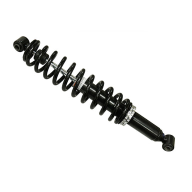 Whites Shock Absorber Yamaha Rear - One Side Only