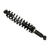 Whites Shock Absorber Yamaha Rear - One Side Only