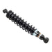 Whites Shock Absorber Yamaha Rear - One Side Only