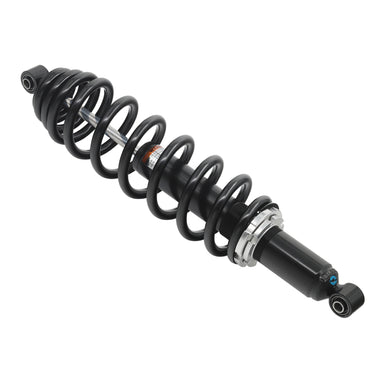 Whites Shock Absorber Can-Am Front - One Side Only