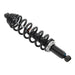Whites Shock Absorber Can-Am Front - One Side Only