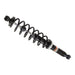 Whites Shock Absorber Can-Am Rear - One Side Only