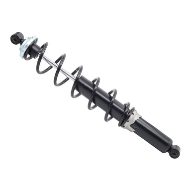 Whites Shock Absorbers Can-Am Rear - One Side Only