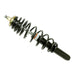 Whites Shock Absorber Polaris Front - One Side Only
