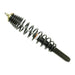 Whites Shock Absorber Polaris Front - One Side Only
