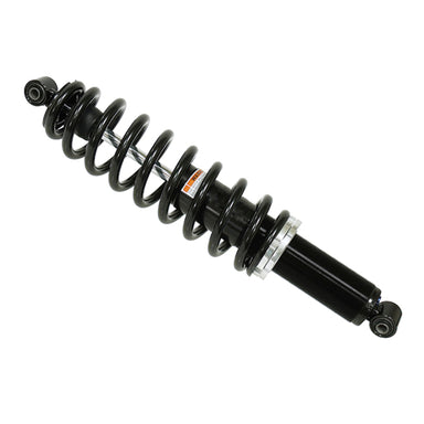 Whites Shock Absorber Polaris Front - One Side Only