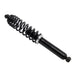 Whites Shock Absorber Polaris Rear - One Side Only