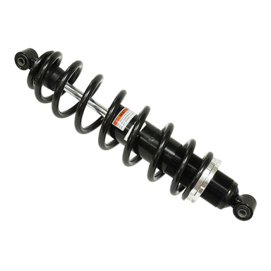 Whites Shock Absorber Polaris Rear - One Side Only