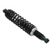 Whites Shock Absorbers CF-Moto Front