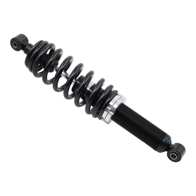 Whites Shock Absorber CF Moto Rear - One Side Only
