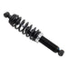 Whites Shock Absorber CF Moto Rear - One Side Only