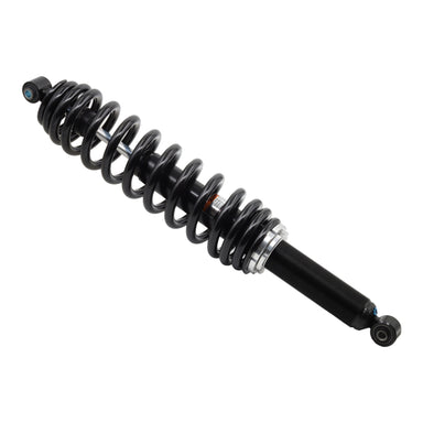 Whites Shock Absorber CF Moto Rear - One Side Only