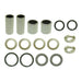 Whites Swingarm Bearing Kit