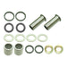Whites Swingarm Bearing Kit