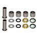 Whites Swingarm Bearing Kit
