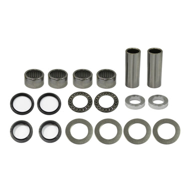 Whites Swingarm Bearing Kit