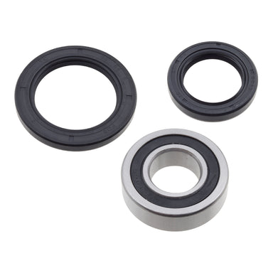 Whites Steering Stem Bearing Kit