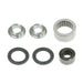 Whites Shock Bearing Kit