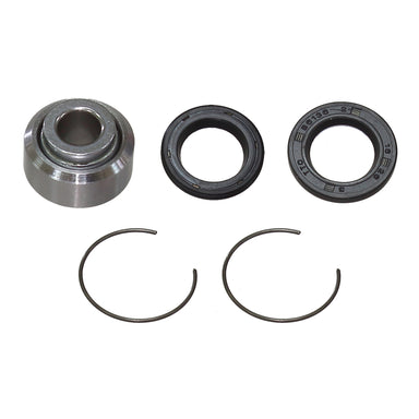 Whites Shock Bearing Kit