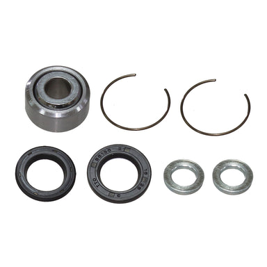 Whites Shock Bearing Kit