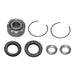 Whites Shock Bearing Kit