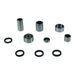 Whites Swingarm Bearing Kit