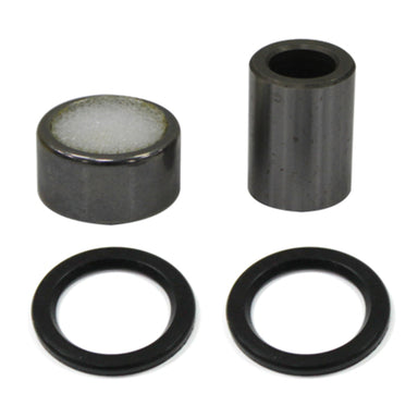 Whites Shock Bearing Kit