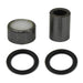 Whites Shock Bearing Kit