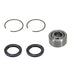 Whites Shock Bearing Kit