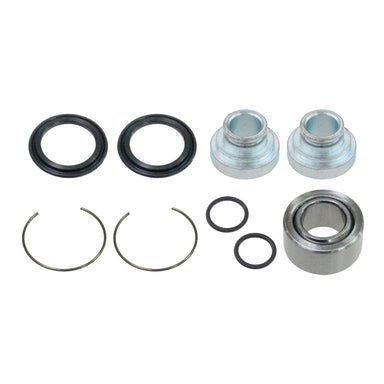 Whites Shock Bearing Kit