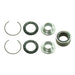 Whites Shock Bearing Kit