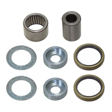 Whites Shock Bearing Kit