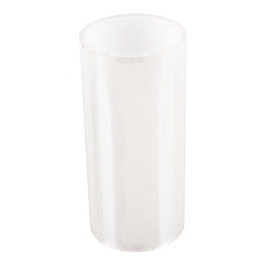 Whites Scuff - Off Road - 20cm X 3m