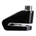 WMP Disc Lock Alarm Type 10mm Pin With Reminder