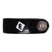 WMP Disc Lock Alarm Type 6mm Pin With Reminder