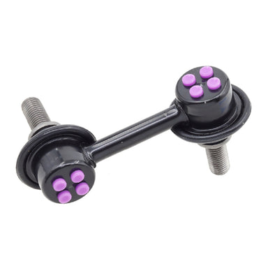 Whites Stabilizer Joint - Rear Left