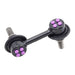 Whites Stabilizer Joint - Rear Left
