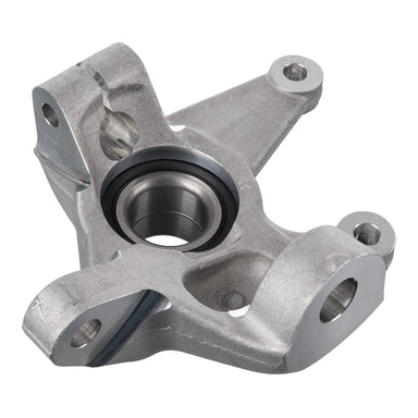 WMP Steering Knuckle ATV Can-Am