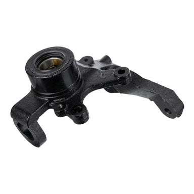 WMP Steering Knuckle ATV Yamaha