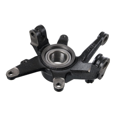 WMP Steering Knuckle ATV Yamaha
