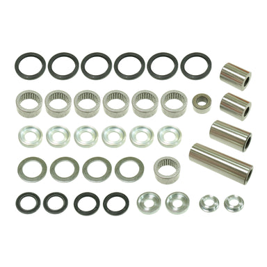 Whites Suspension Linkage Kit
