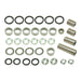 Whites Suspension Linkage Kit