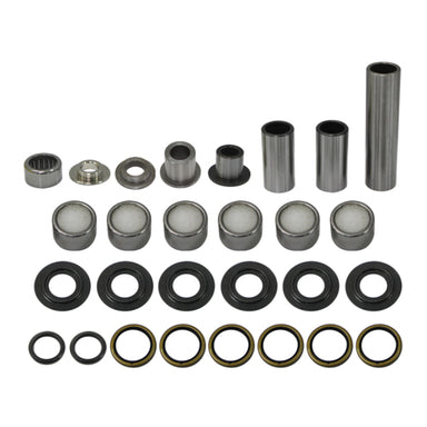 Whites Suspension Linkage Kit